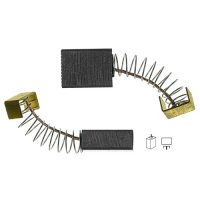 HBS 2110   HK 190   HK 200   HK 201   HK 210